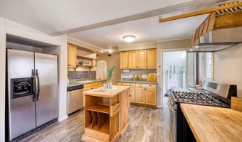 4013 Meyer Ave, Madison, WI 53711