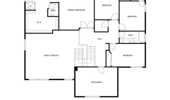 4425 E Night Owl Ln, Cave Creek, AZ 85331