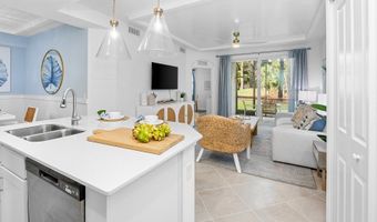 5491 Double Eagle Cir #3711, Ave Maria, FL 34142