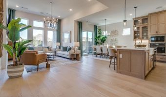1431 Kirkdale Dr, Forney, TX 75126