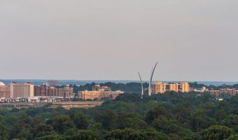 1600 N OAK St 1812, Arlington, VA 22209