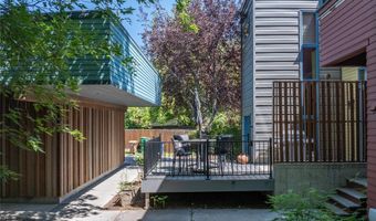 309 N Black Ave, Bozeman, MT 59715