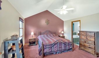 952 Three Rod Rd, Alden, NY 14004