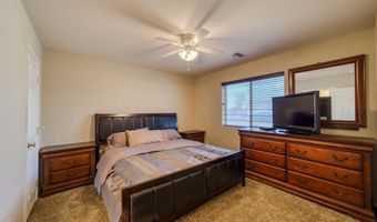 935 Glen Dr, Bullhead City, AZ 86442