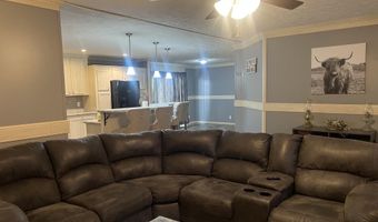 9107 Myrleville Rd, Benton, MS 39039