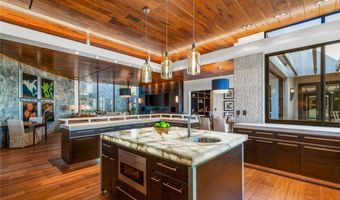 5 Promontory Ridge Dr, Las Vegas, NV 89135