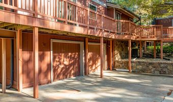 450120 E 353 Rd, Afton, OK 74331