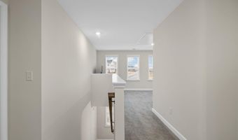 4427 Storehouse Run, Boiling Springs, SC 29316