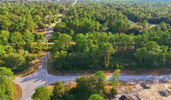 2430 Mabry St, Alva, FL 33920