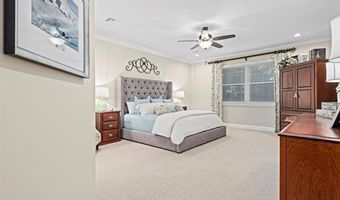 2805 Kingston Ct, Bartlesville, OK 74006