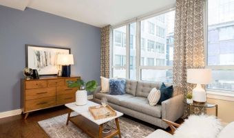 1900 ARCH St 1109, Philadelphia, PA 19103