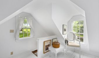 79 Head Tide Rd, Alna, ME 04535