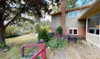 2235 Prairie St, Ann Arbor, MI 48105