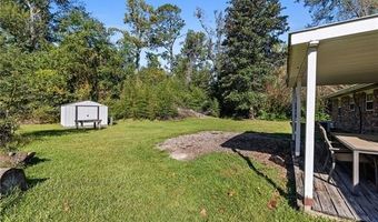 29641 VICTOR HUGO Ln, Albany, LA 70711