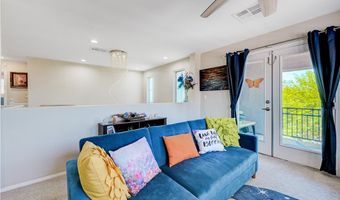 10349 Timber Star Ln, Las Vegas, NV 89135
