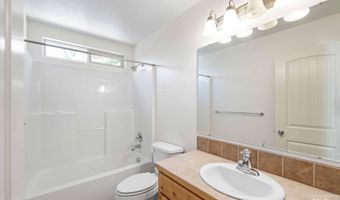622 Edmund St, Caldwell, ID 83605