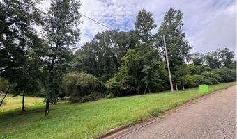 5 TH AVENUE Lot 1.6 Acres, Ashland, AL 36251
