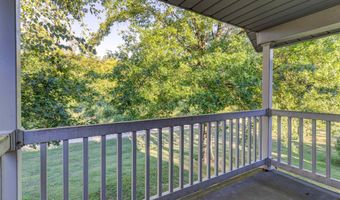 25611 Indian Lake Rd, Birdseye, IN 47513