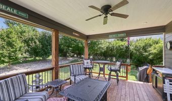 4103 NE Briarwood Dr, Ankeny, IA 50021