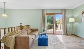14157 Cobalt Cir NW, Ramsey, MN 55303