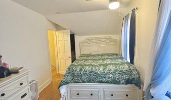 19-21 Bonheim St, Albany, NY 12204