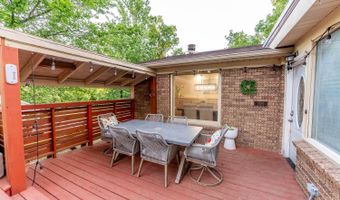 2125 Duffer Ln, Batesville, AR 72501