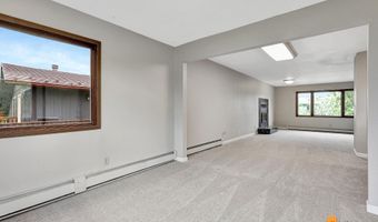 3211 Shamrock St, Anchorage, AK 99504