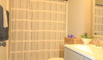141 Briteblue, Alma, GA 31510
