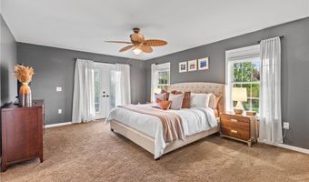 13 Colony Ct, Alexander, NY 14011