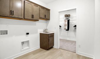 5187 Nettleton Way, Avon, IN 46123