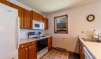 15 Manor Estate Dr Unit 1, Bristol, NH 03222
