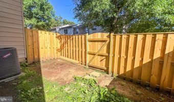 14858 LONDON Ln, Bowie, MD 20715