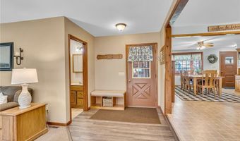 12083 Genesee St, Alden, NY 14004
