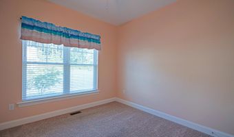 22546 BRADBURY Way, Georgetown, DE 19947