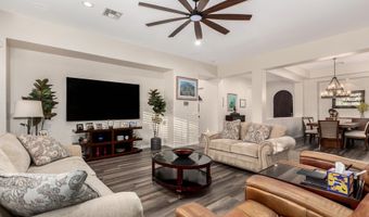 4390 S WHITE Dr, Chandler, AZ 85249