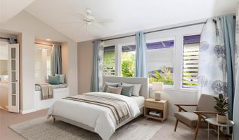 46-245 Lilipuna Rd, Kaneohe, HI 96744