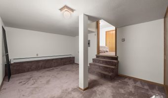 11411 Snowline Dr, Anchorage, AK 99507