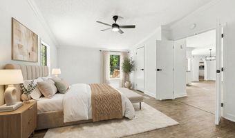 113 Happy Trails Dr, Angier, NC 27501