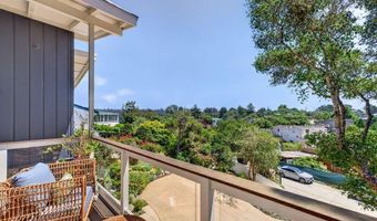 625 Vista Del Mar Dr, Aptos, CA 95003