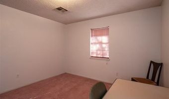 13221 E Highway 3 Hwy, Atoka, OK 74525