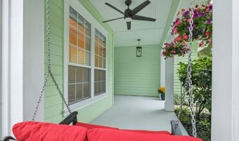 800 PARADISE Ln, Atlantic Beach, FL 32233