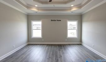 Monticello-B Avondale Drive, Athens, AL 35613