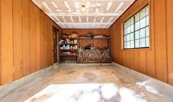 120 Peterson Dr, Benton, LA 71006
