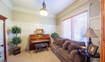 351 N DEERFIELD Dr, Alpine, UT 84004