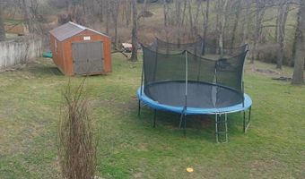 105 MORGAN St, Athens, WV 24712