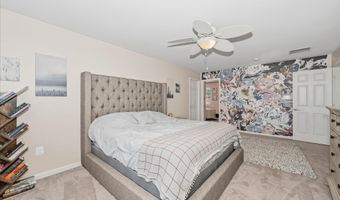 114 CONESTOGA Ct, Boonsboro, MD 21713
