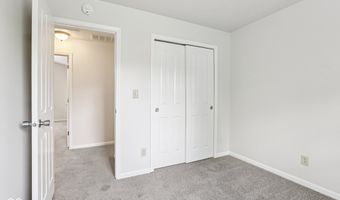 373 Austin Dr, Avon, IN 46123