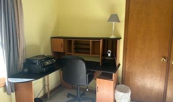 7181 Maple, Alanson, MI 49706