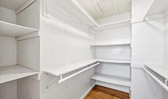 285 Ritchey, San Diego, CA 92114