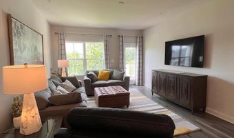 3115 STRASBAUGH Dr, Bel Air, MD 21015